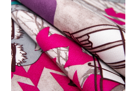 FILIN MAGENTA S