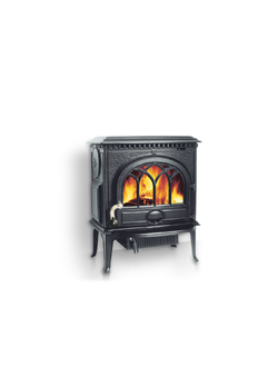 Печь Jotul F3 CB BBE, 9 кВт