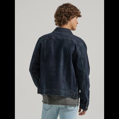 Куртка Lee® Regular Fit Denim Rider™ Jacket