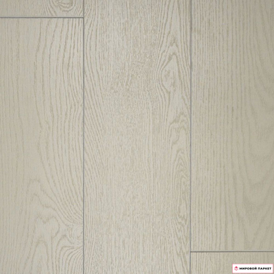 Ламинат Ever Sense Classic Бежевый песок EL153