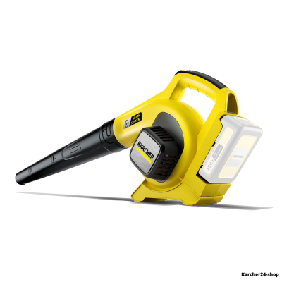Воздуходувка Karcher LBL 2 Battery (1.445-100.0)