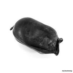 Мембрана bpp (6.645-279.0)