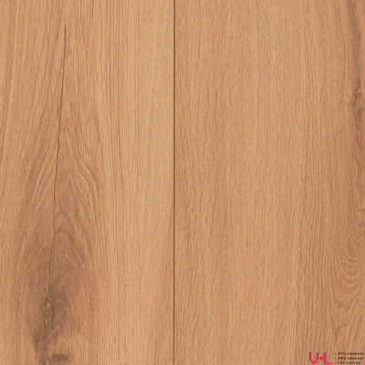 SPC ламинат My Step Aqua Long Matt Люмин MSA93 43 класс толщина 7.0 мм с фаской и подложкой замковый