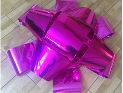 Бант Super 65см