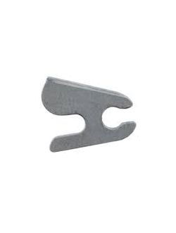 HOHNER Stitching Head Parts 3163673 3159128 3151803