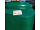 Емкость L750 зеленый на складе в Пензе