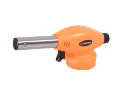 Насадка на газовый баллон (газовая горелка) НГ-3П Вихрь