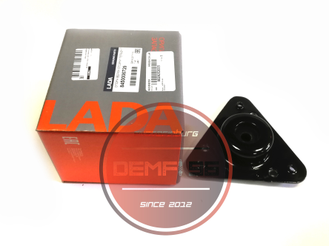 Опора верхняя стойки передней подвески в сборе Lada Vesta Автоваз