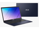 ASUS Vivobook