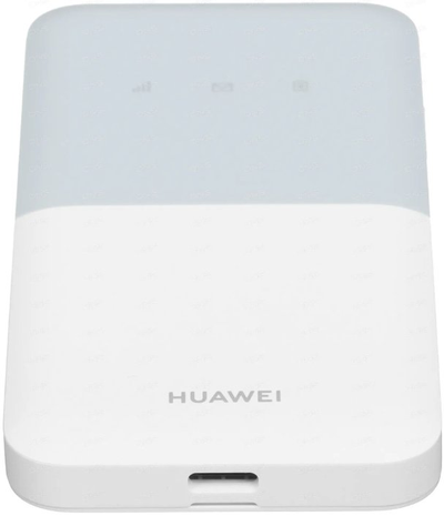 Модем Huawei E5586-326 3G/4G Белый