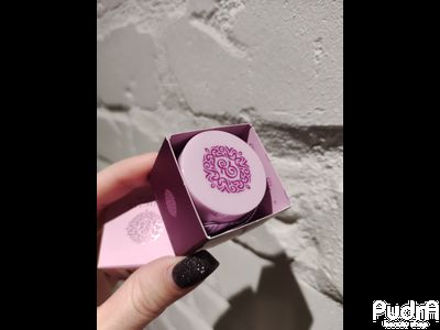 Enigma Кремовый ремувер Home Care для домашнего использования для снятия ресниц (5 гр) | Энигма