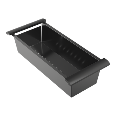 Коландер OMOIKIRI CO-02-GM