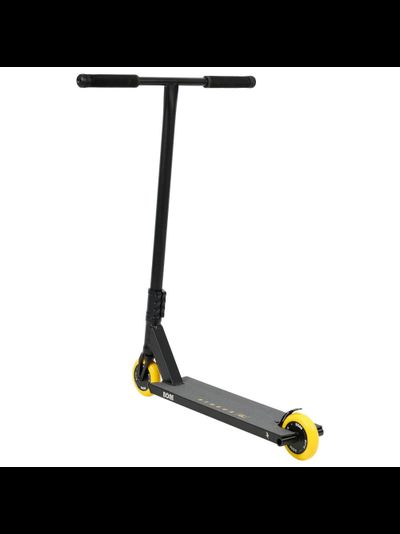 Самокат URBANARTT Bone