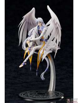 Фигурка 1/8 Юэ (Yue)