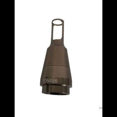 YAG-Лазер Mona Liza 2023