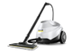 Пароочиститель Karcher SC 3 EasyFix PLus - Артикул: 1.513-661.0