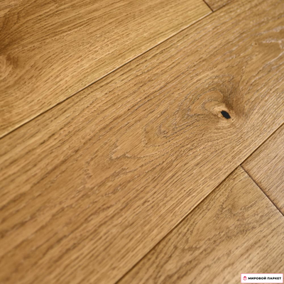 Инженерная доска Lab Arte Дуб Рустик 1015 купить в интернет-магазине mirovoy-parquet.ru