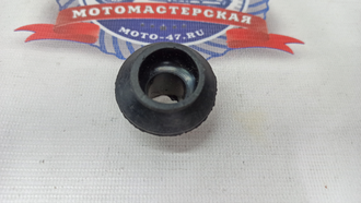 Уплотнитель цилиндра Днепр