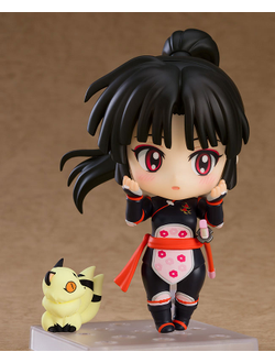 Нендроид Санго (Sango)