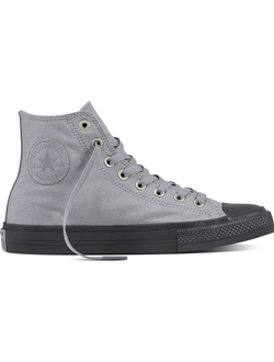 Converse chuck taylor 2 homme 2018 sales