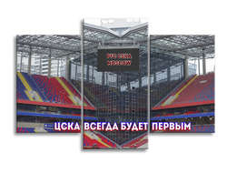 kartiny dlya nastoyashih bolelshikov fk cska