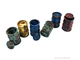 Oil barrels (PAINTED) (IN STOCK)