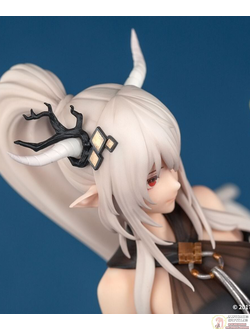 Фигурка 1/10 Шайнинг (Shining Summer Time Ver.)