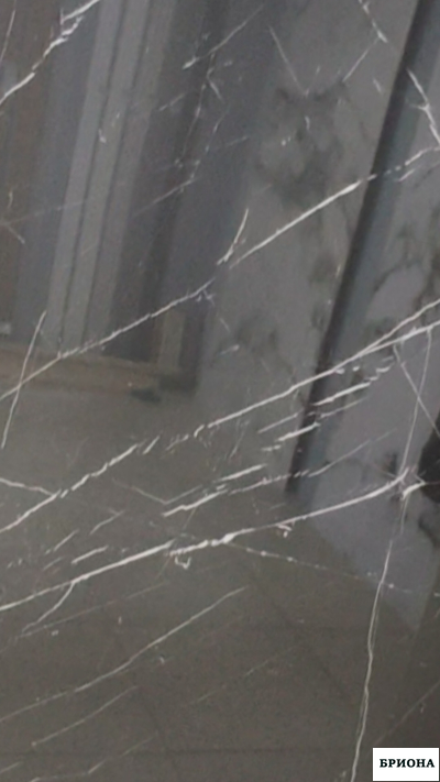 Панель 143, глянцевая