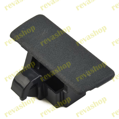 Ручка замка бардачка Suzuki SX4 Swift