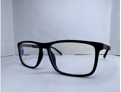 Компьютерные очки MATSUDA 2651 C1