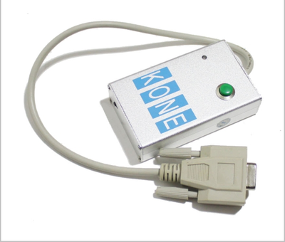 Сервис Тул KONE LCEUIO (два исполнения)