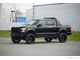 Защитная дуга BMSBAR для Ford Ф150 2015-2023 (модификация 1)