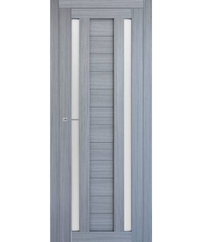 Межкомнатная дверь Carda Т-6