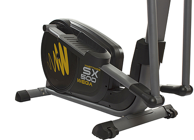 Эллиптический тренажер Hasttings Wega SX500 в Воронеже