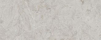 Caesarstone Bianco Drift