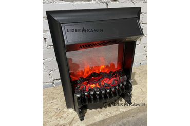 Классический очаг Fobos