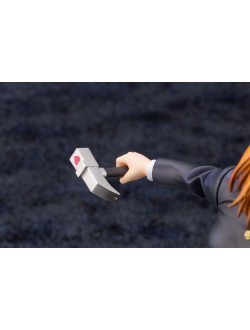 Фигурка 1/8 Нобара Кугисаки (Nobara Kugisaki)