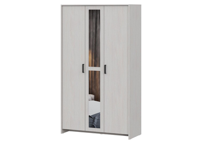 Спальня МСП 1