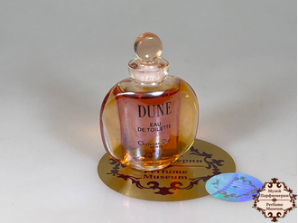 Dune by christian dior price shop