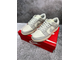Nike SB Dunk Low Sail Light Bone