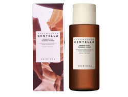 SKIN1004 Тонер-эссенция с пробиотиками Madagascar Centella Probio-Cica Essense Toner (210 мл)