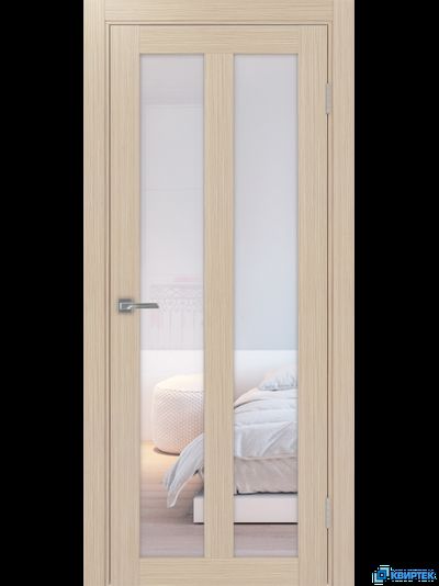 OPTIMA PORTE Турин 521.22