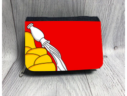 Кошелёк Воронежская Область