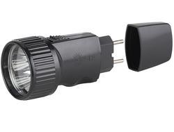 Фонарь ЭРА SDA30-M (нет в наличии)