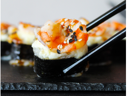 Эби Ля Мур 8шт