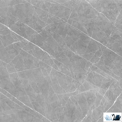 Плитка Belani Верди GP серая 41,8 х 41,8 см, для пола,  Береза керамика