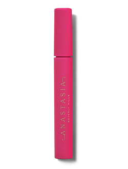 Anastasia Beverly Hills тинт для губ Lip Stain  Hot Pink