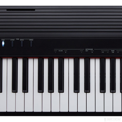 Roland GO:PIANO 88KEYS 6