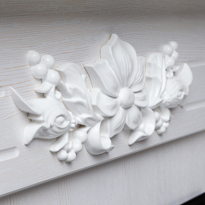 Электрокамин Ottawa