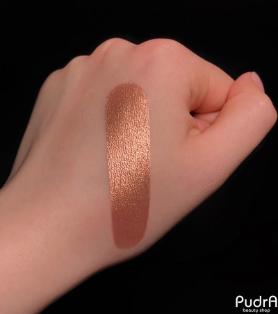 bernovich-mono-teni-refil-sparkle-44